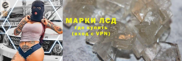 apvp Нея