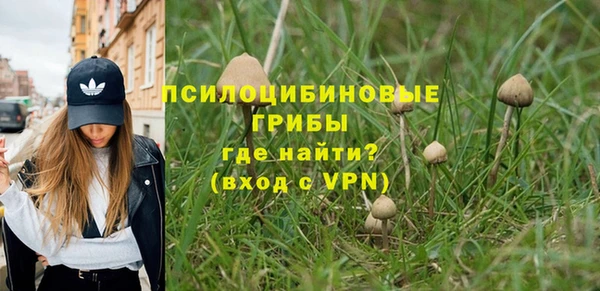 прущая мука Наволоки